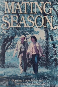 The Mating Season (1980)