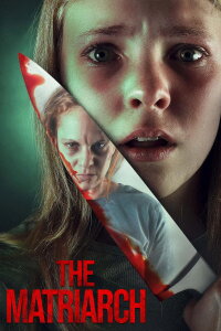 The Matriarch (2024)