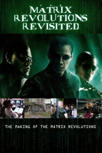 The Matrix Revolutions Revisited (2004)