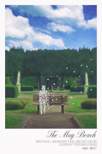 The May Bench (2025)