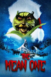 The Mean One (2022)
