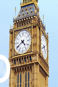 The Mechanical Genius of Big Ben | Blowing Up History (2017)