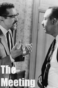 The Meeting (1989)