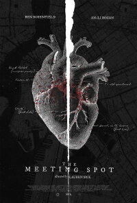 The Meeting Spot (2024)
