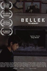 The Memory (2020)
