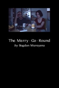 The Merry-Go-Round (2020)