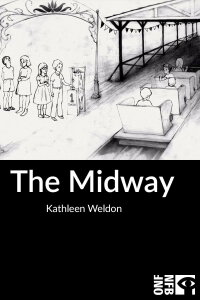 The Midway (2014)