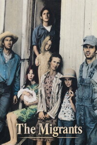 The Migrants (1974)