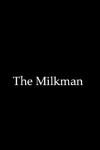 The Milkman (2001)