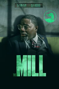 The Mill (2023)