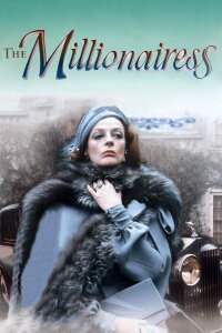 The Millionairess (1972)