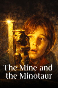 The Mine and the Minotaur (1980)