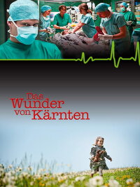 The Miracle of Carinthia (2011)