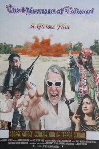 The Miscreants of Taliwood (2009)