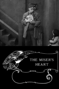 The Miser's Heart (1911)