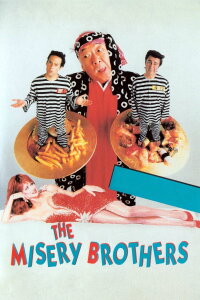 The Misery Brothers (1995)