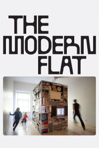 The Modern Flat (2023)