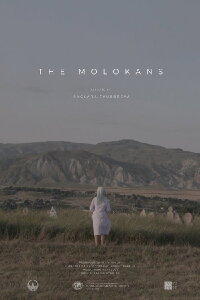 The Molokans (2019)