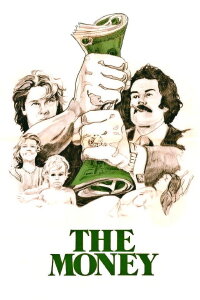The Money (1976)