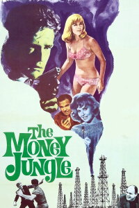 The Money Jungle (1967)
