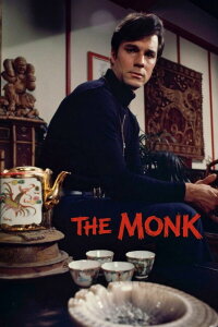 The Monk (1969)