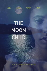 The Moon Child (2021)