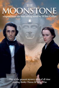 The Moonstone (1996)