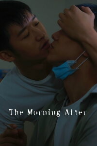 The Morning After (2021)