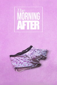 The Morning After (2023)