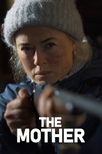 The Mother (2018)