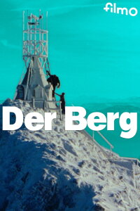 The Mountain (1990)