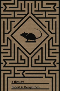 The Mouse (2012)