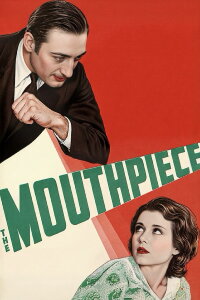 The Mouthpiece (1932)