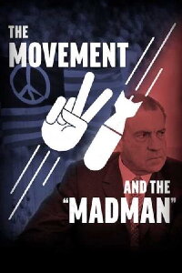 The Movement and The