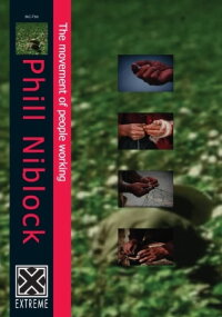 The Movement of People Working (2003)