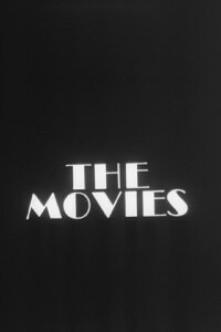 The Movies: 'Action Speaks Louder Than Words' (1967)