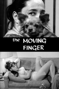 The Moving Finger (1963)