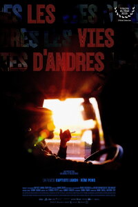 The Multiple Lives of Andres (2025)