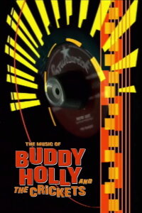 The Music of Buddy Holly and The Crickets (2005)