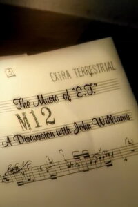 The Music of