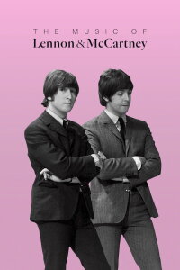 The Music of Lennon & McCartney (1965)