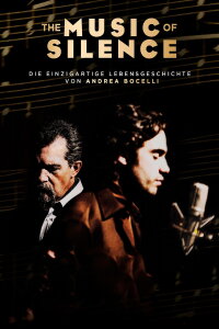 The Music of Silence (2017)