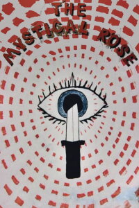 The Mystical Rose (1976)