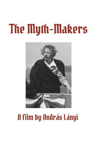 The Myth-Makers (1974)