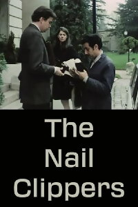 The Nail Clippers (1969)