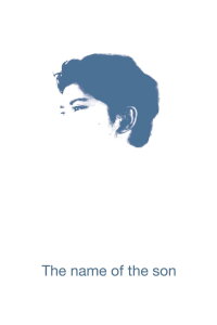 The Name of the Son (2019)