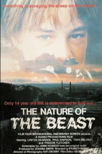 The Nature of the Beast (1988)