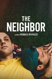 The Neighbor (2022)