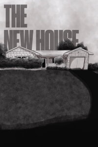 The New House (2021)