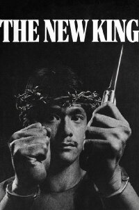 The New King (1986)
